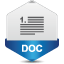 Accountability Form